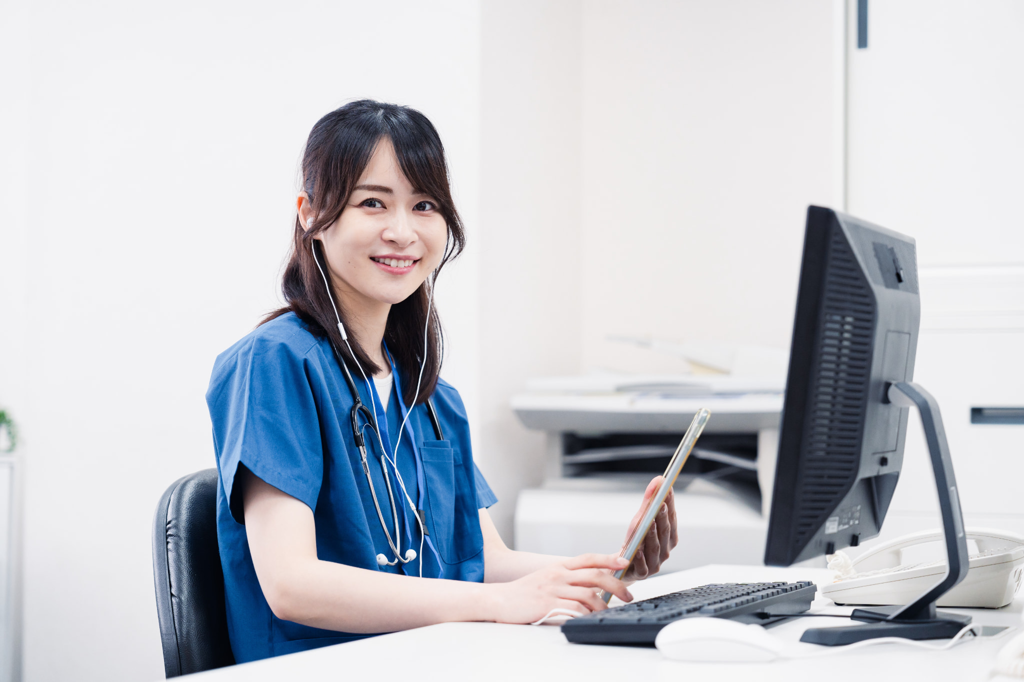 キービジュアル 5