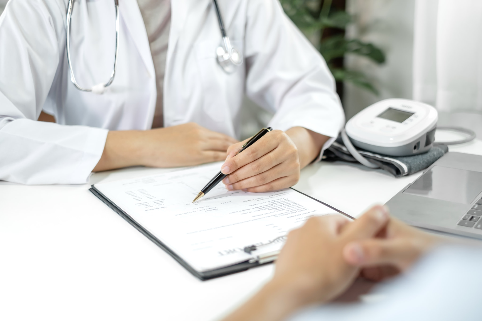 キービジュアル 6