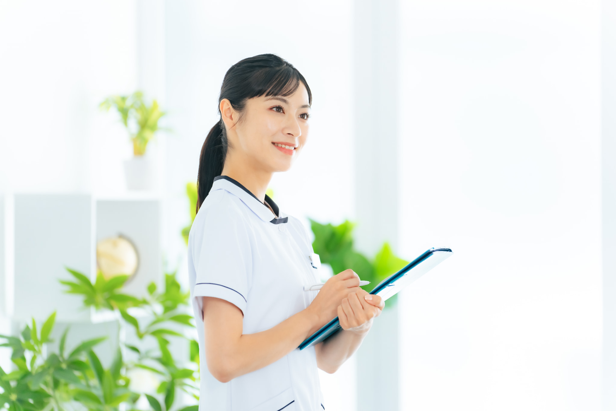 キービジュアル 1