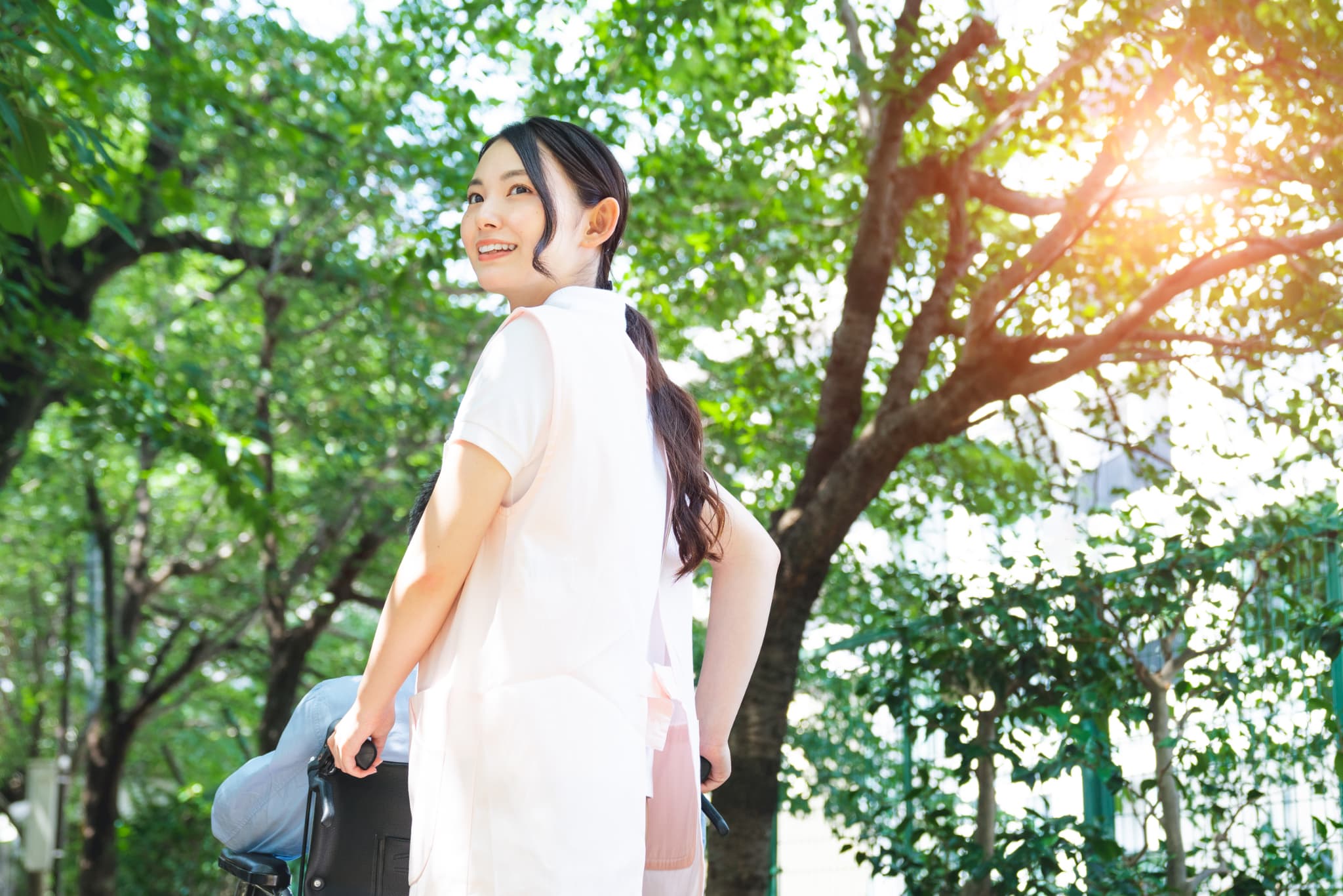 キービジュアル 4