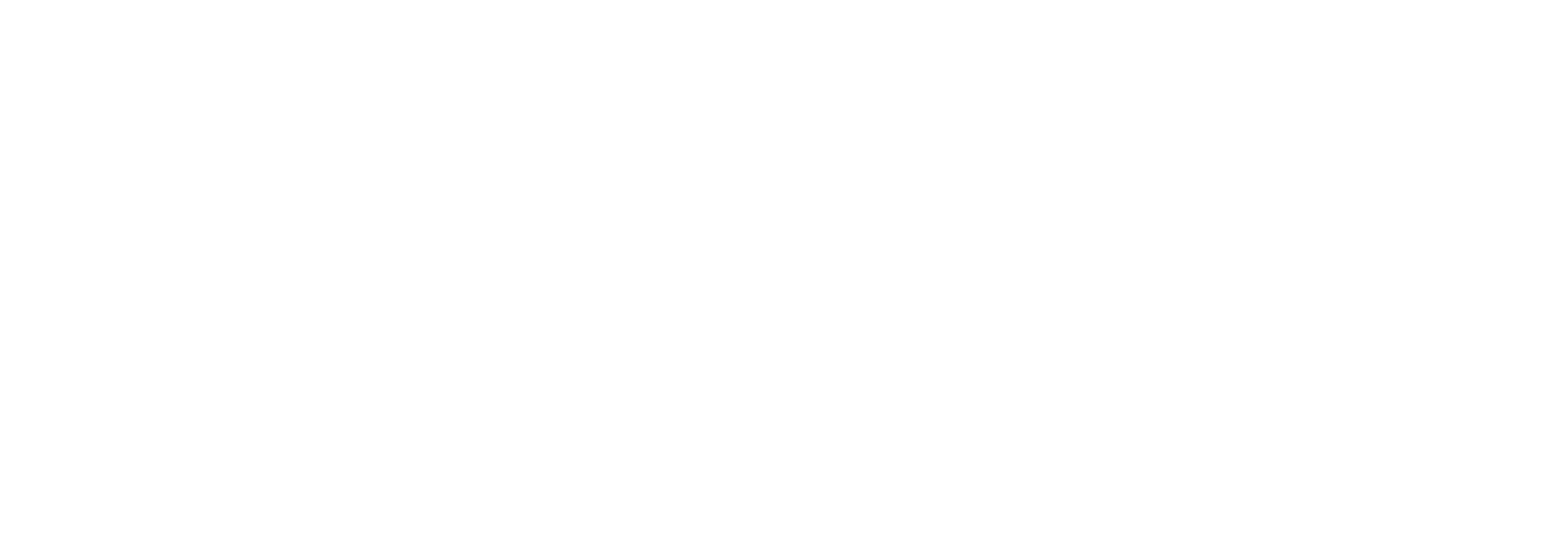 介護記録支援システム「でらケア」｜介護施設の業務効率化をサポート
